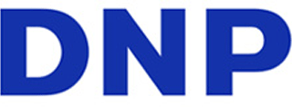 DNPファシリティサービスのロゴ