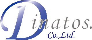 オンカジスロット 当たりやすい時間ナトスのロゴ