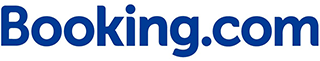 Booking.com Japanのロゴ