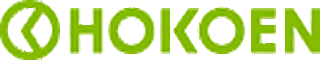 ホーコーエンのロゴ