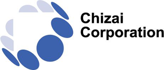 知財コーポレーションのロゴ