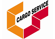 鈴与カーゴサービス東京のロゴ