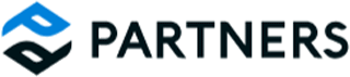 パートナーズ（不動産・東京都）のロゴ
