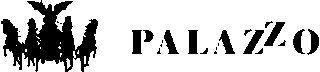 パラッツォのロゴ