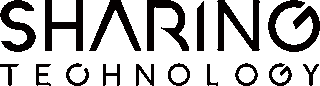 シェアリングテクノロジーのロゴ