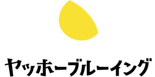 ヤッホーブルーイングのロゴ