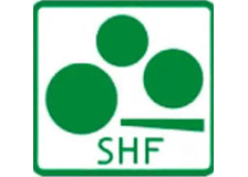 シップヘルスケアフードのロゴ