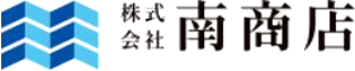 南商店のロゴ