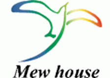 ミューハウスエンジニアリングのロゴ