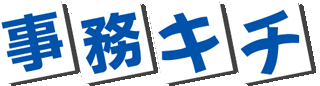つちやのロゴ