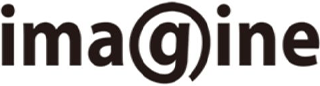 イマジン（ホテル）のロゴ