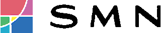 SMNのロゴ