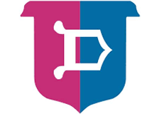 大福商事のロゴ