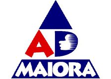 オンラインカジノ 最新ロゴ