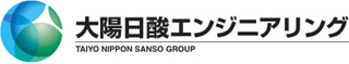 大陽日酸エンジニアリングのロゴ
