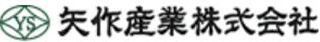 矢作産業（石油）のロゴ