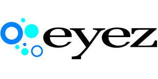 アイズ（インターネット）のロゴ