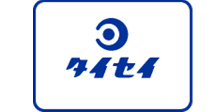 タイセイ（住宅設備）のロゴ