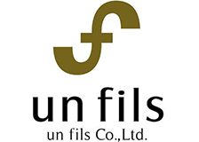 アンフィスのロゴ