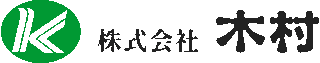木村（食品・熊本県）のロゴ