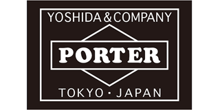 吉田（ファッション）のロゴ