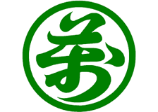 村上組（建築・青森県）のロゴ