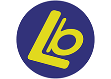 無料パチスロゲーム 登録なし（業務請負）のロゴ