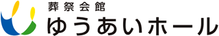 フィールのロゴ