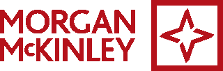 Morgan McKinleyのロゴ