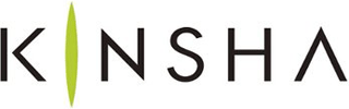 KINSHAのロゴ
