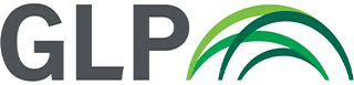 日本GLP(旧:GLPキャピタルパートナーズジャパン株式会社)のロゴ