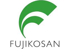 不二興産（不動産関連）のロゴ