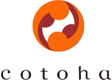 ことはのロゴ