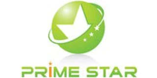 プライム・スターのロゴ
