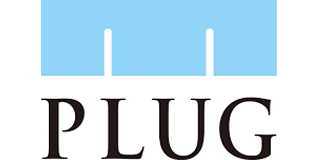 プラグ（デザイン）のロゴ