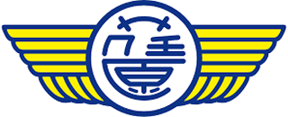 荏原交通のロゴ