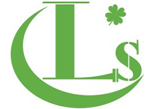 L’s Styleのロゴ