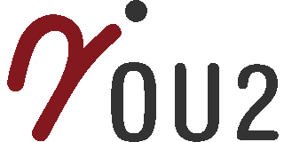 ou2のロゴ