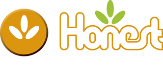 オネスト東日本のロゴ