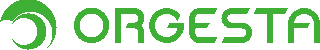 オルジェスタのロゴ