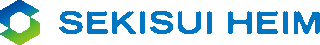 茨城セキスイファミエスのロゴ
