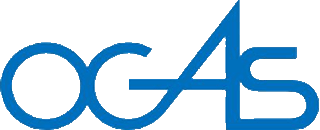 大阪ガスオートサービスのロゴ