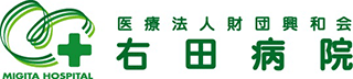 医療法人財団興和会のロゴ