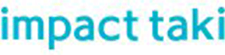 インパクトたきのロゴ