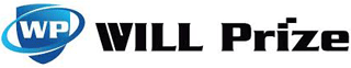 ウィルプライズのロゴ