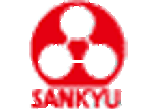 三球電機製作所のロゴ