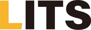 LITSのロゴ