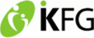 菊池ファイナンシャルグループのロゴ