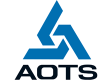 一般財団法人海外産業人材育成協会のロゴ