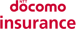 ドコモ・インシュアランスのロゴ